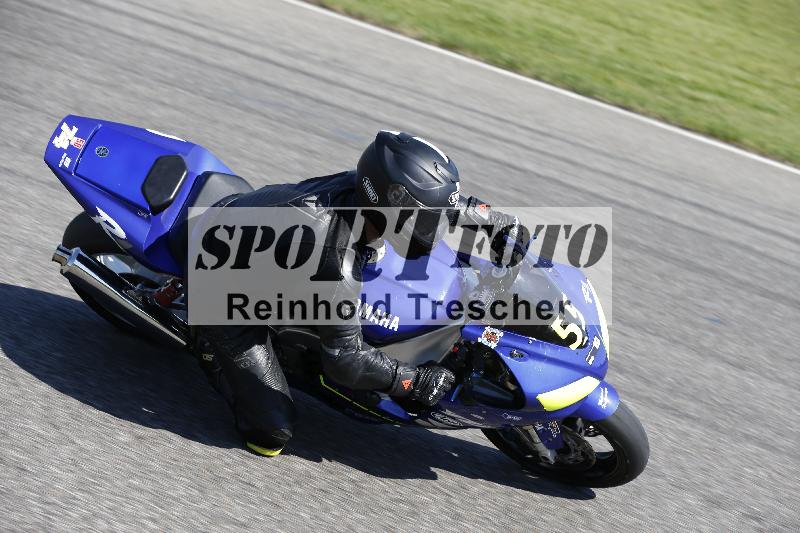 /12 30.04.2025 Speer Racing ADR/Classic/55